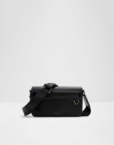 Cassius Bags Black by Aldo