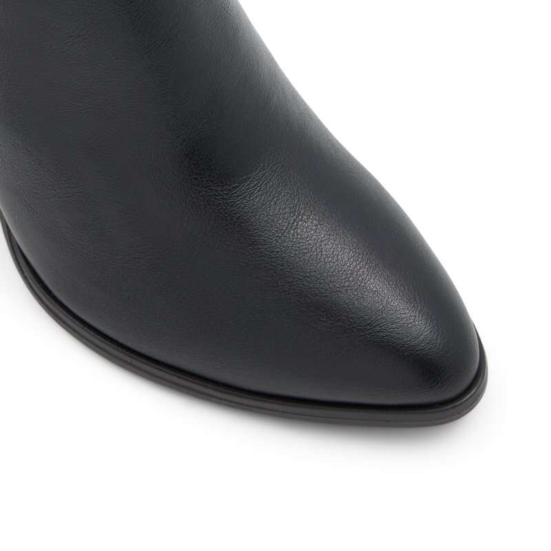 Catalina Women Shoes - Black - CALL IT SPRING KSA
