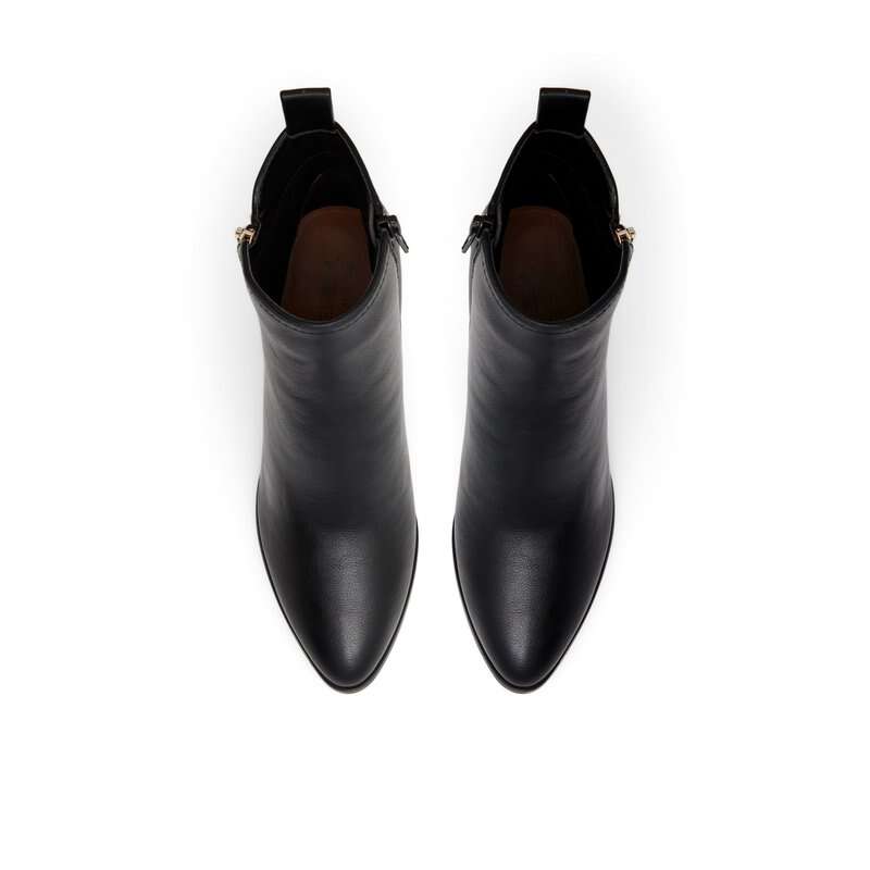 Catalina Women Shoes - Black - CALL IT SPRING KSA