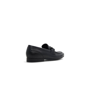 Caufield / Loafers Men Shoes - Black - CALL IT SPRING KSA