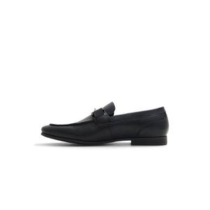 Caufield / Loafers Men Shoes - Black - CALL IT SPRING KSA