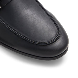 Caufield / Loafers Men Shoes - Black - CALL IT SPRING KSA
