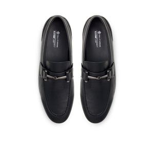 Caufield / Loafers Men Shoes - Black - CALL IT SPRING KSA