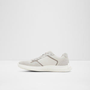 Cay / Sneakers Men Shoes - Gray - ALDO KSA