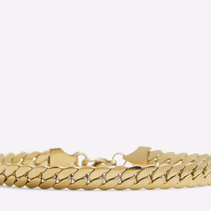 Cedrican Accessory - Gold - ALDO KSA