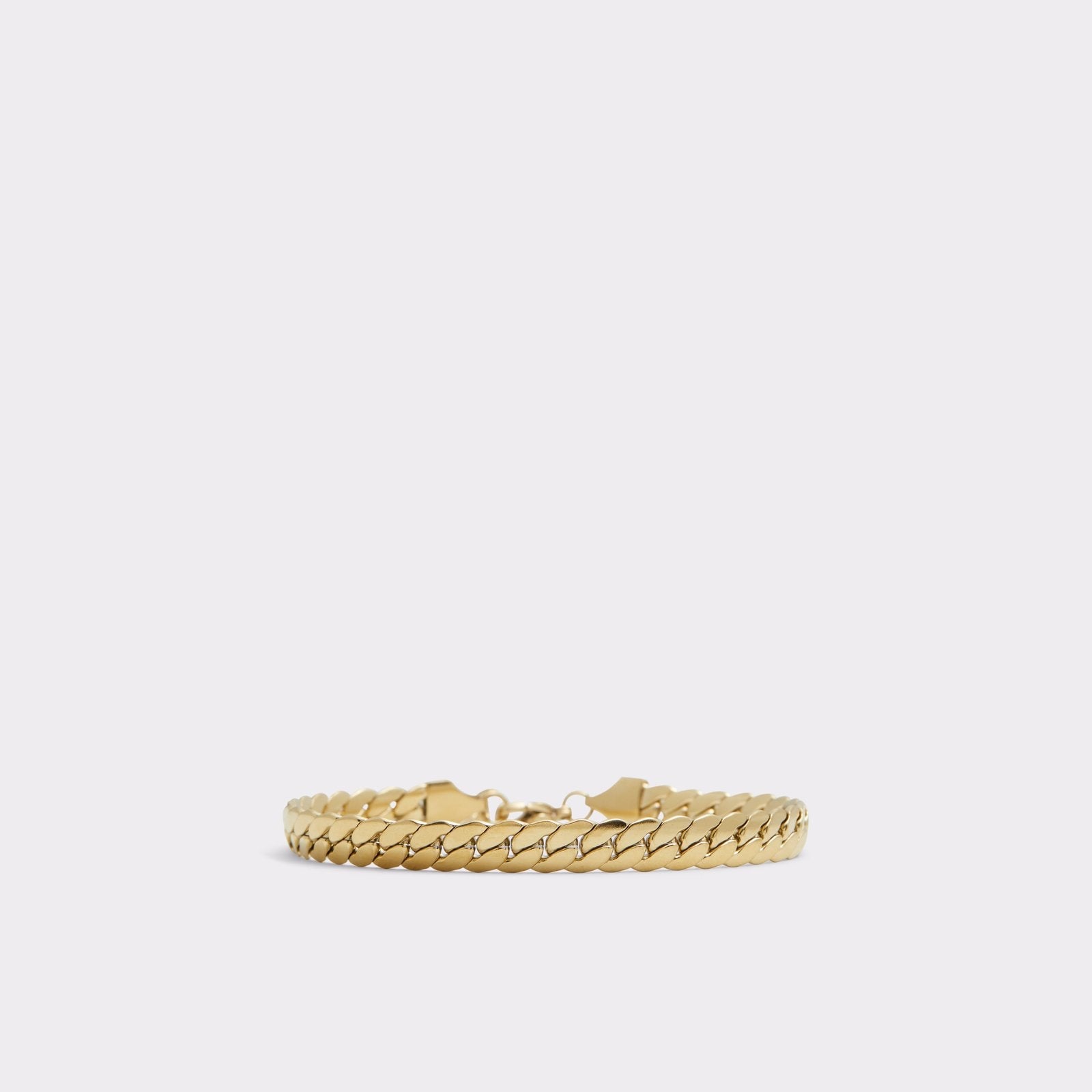 Cedrican Accessory - Gold - ALDO KSA