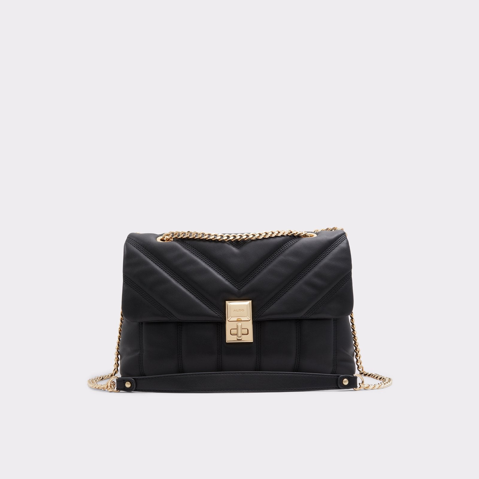 Celadan Bags Black by Aldo