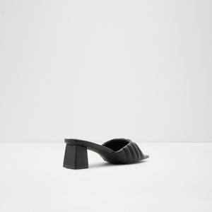 Celesta Women Shoes - Black - ALDO KSA