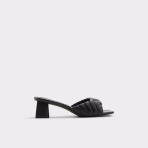 Celesta Women Shoes - Black - ALDO KSA