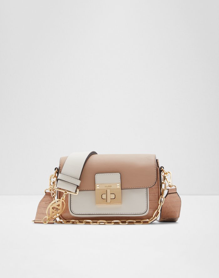 Aldo sweatt crossbody bag hot sale