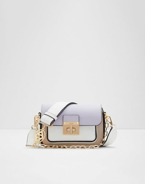 Celestica Bags Multicolor by Aldo