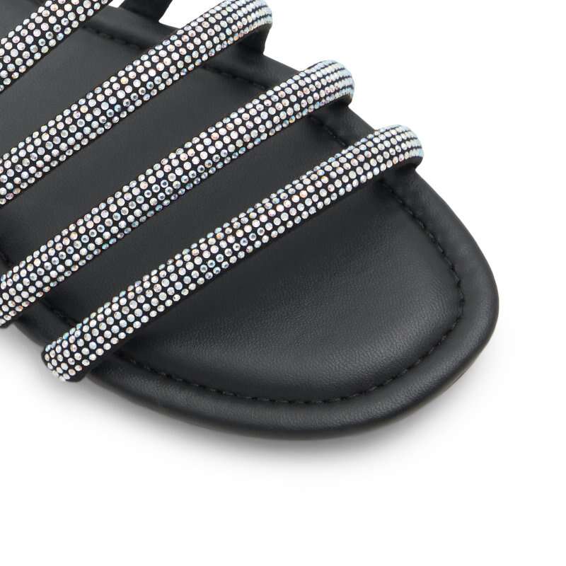 Celine Women Shoes - Black - CALL IT SPRING KSA