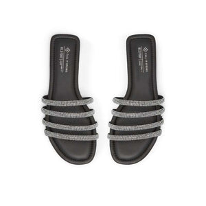 Celine Women Shoes - Black - CALL IT SPRING KSA