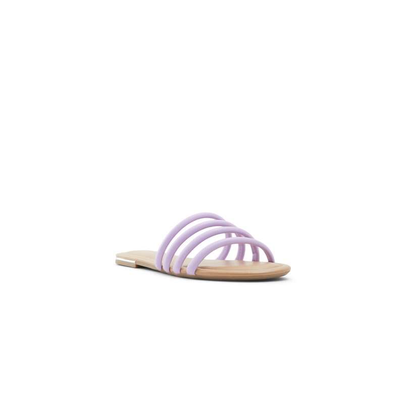 Celine Women Shoes - Light Purple - CALL IT SPRING KSA