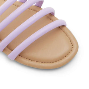 Celine Women Shoes - Light Purple - CALL IT SPRING KSA