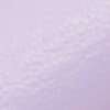 Celine Women Shoes - Light Purple - CALL IT SPRING KSA