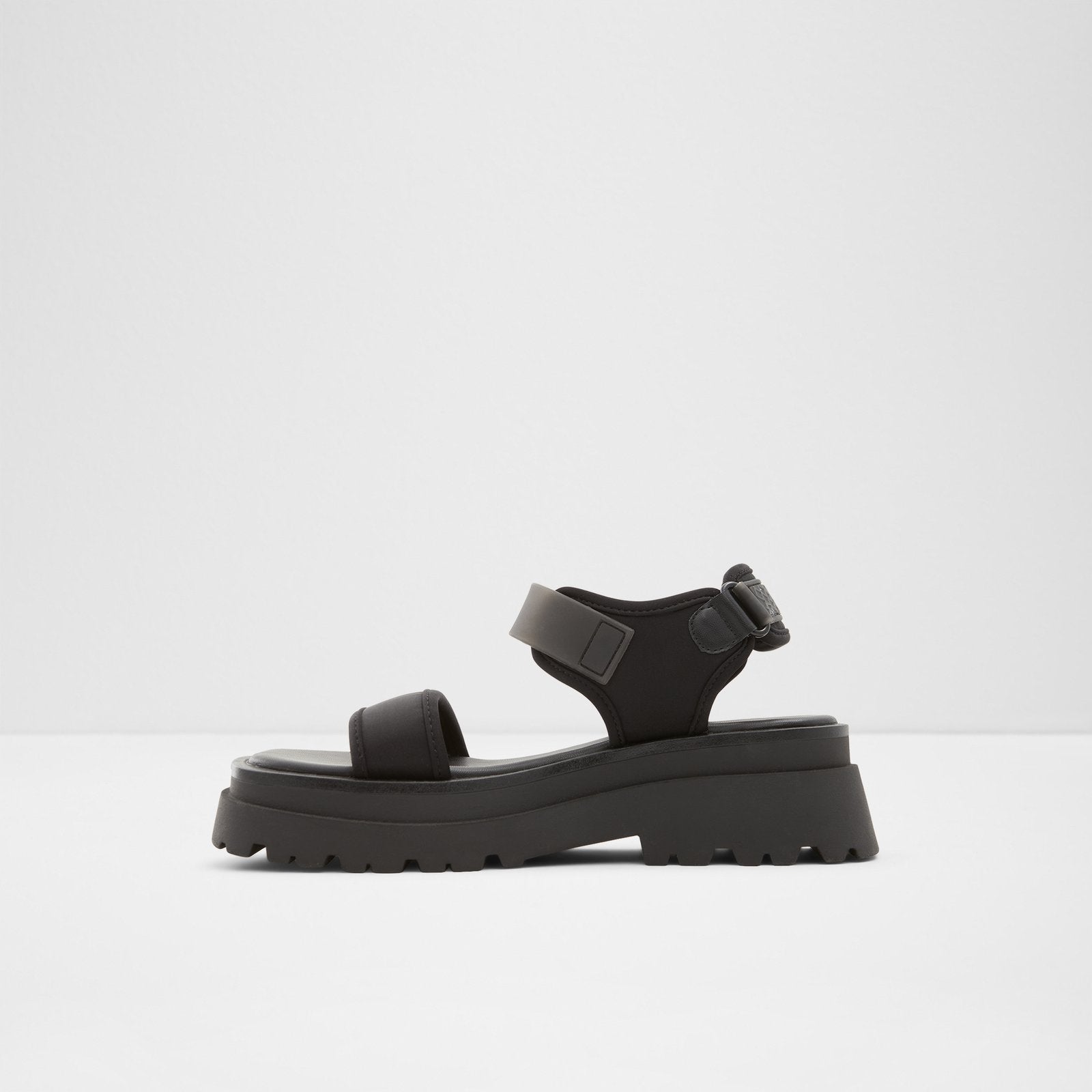 Cendrix Women Shoes - Black - ALDO KSA