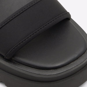 Cendrix Women Shoes - Black - ALDO KSA