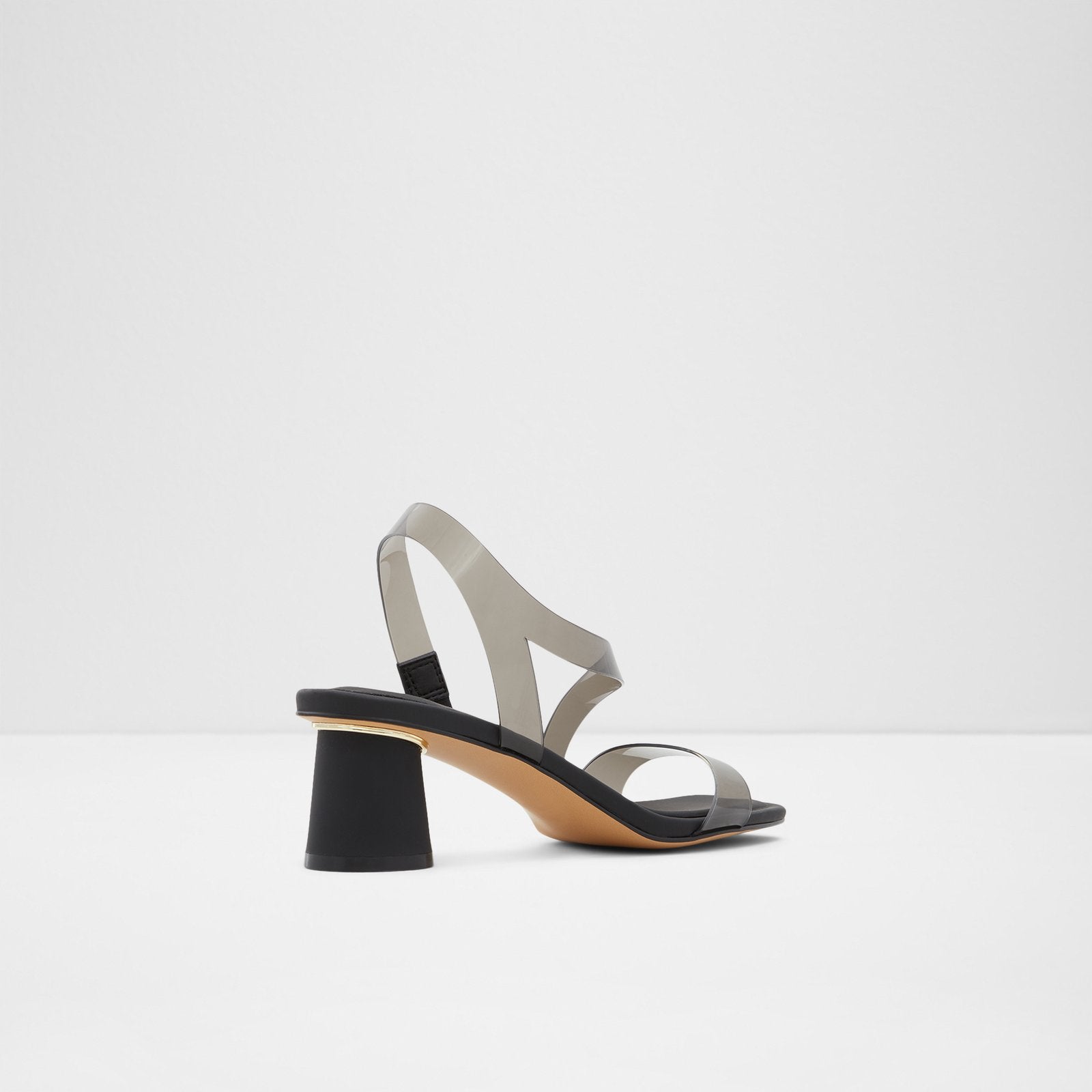 Ceradia Women Shoes - Black - ALDO KSA