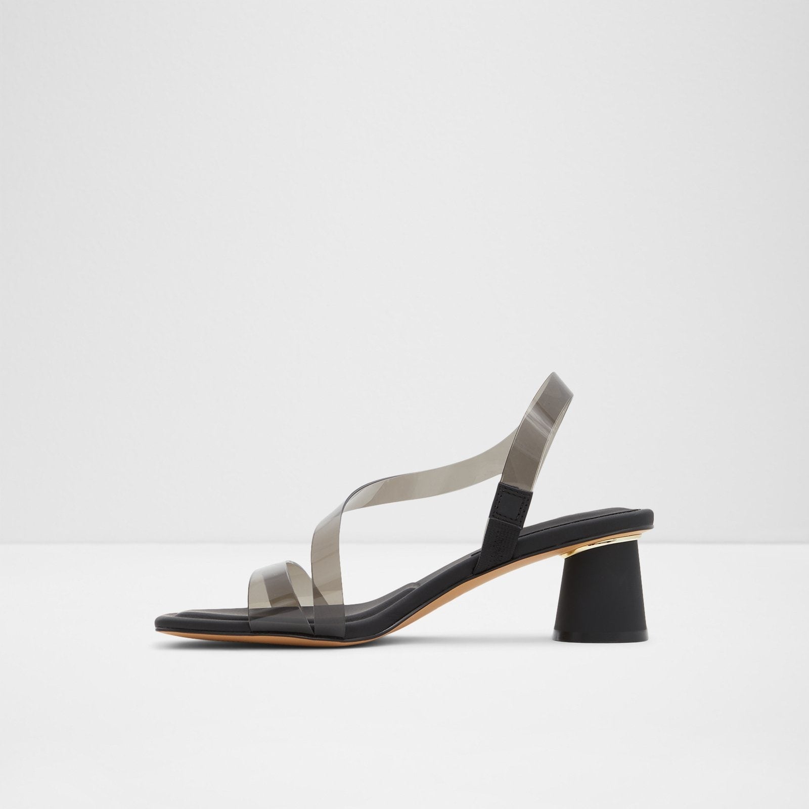 Ceradia Women Shoes - Black - ALDO KSA