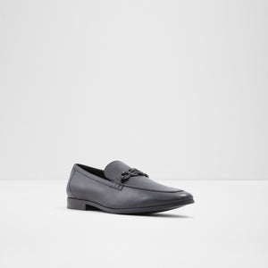 Cesienflex Men Shoes - Black - ALDO KSA