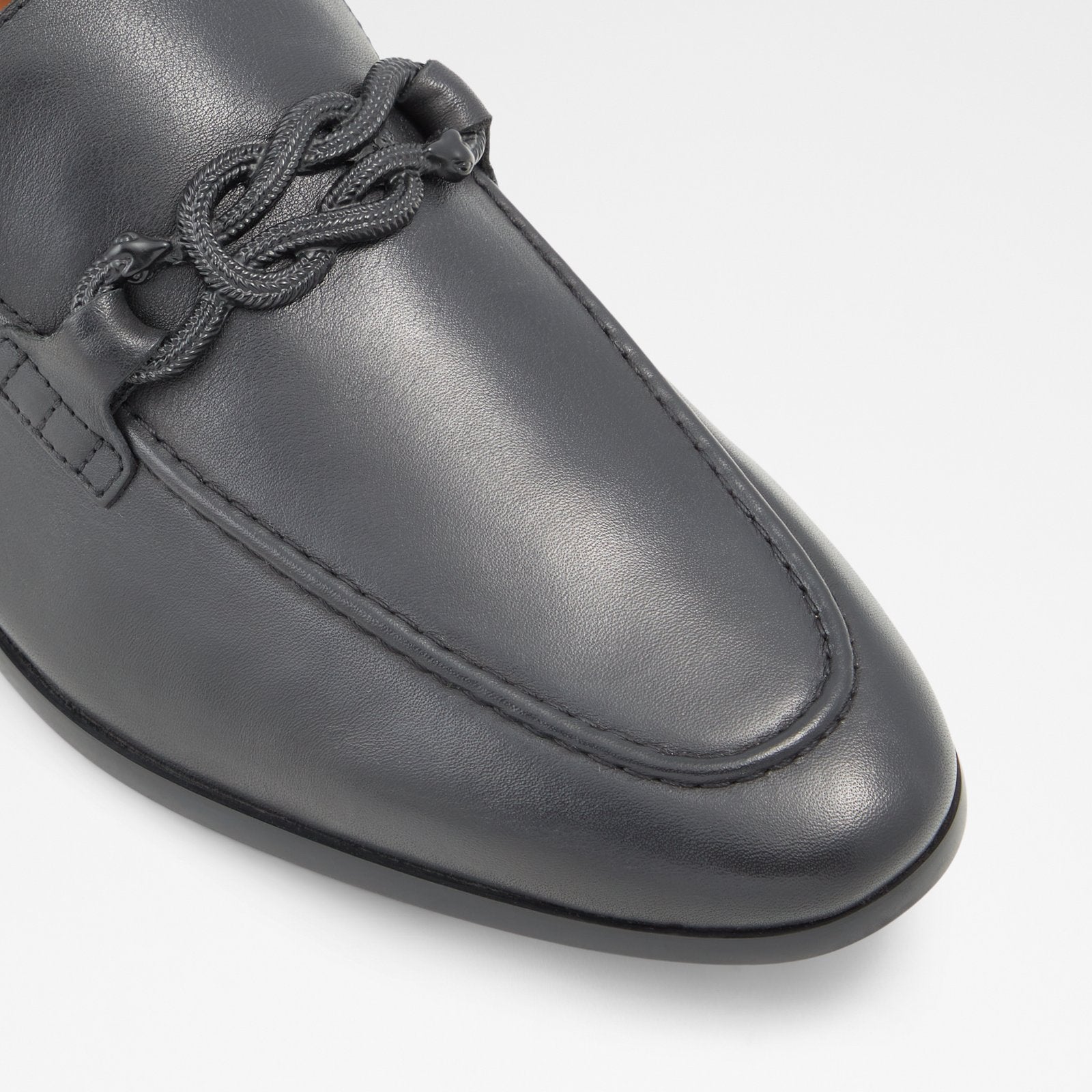 Cesienflex Men Shoes - Black - ALDO KSA