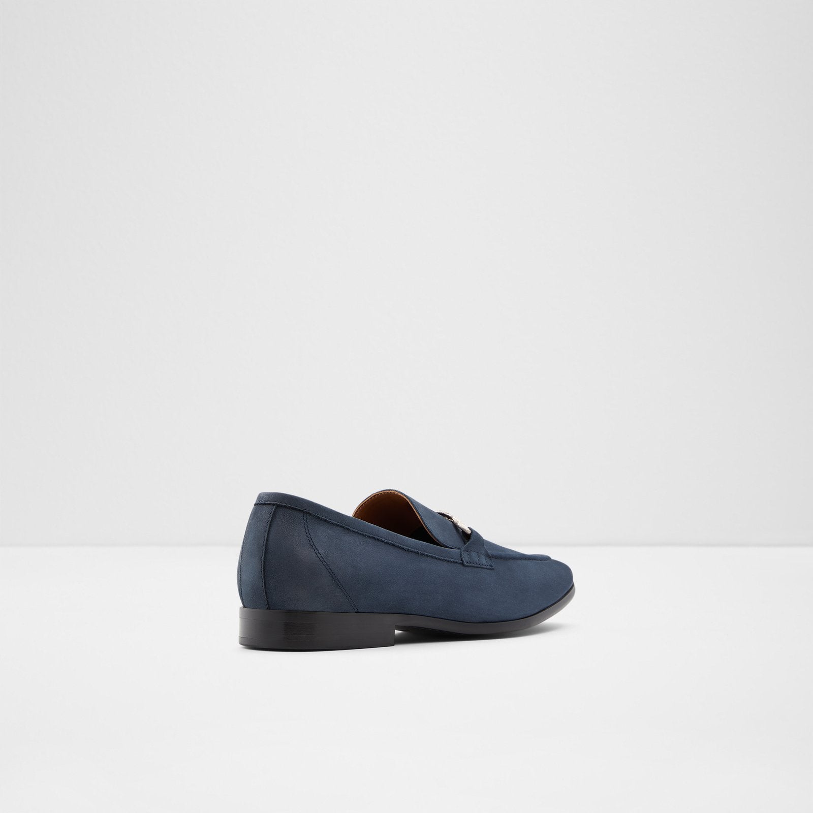 Cesienflex Men Shoes - Navy - ALDO KSA