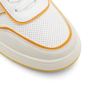 Cesta Men Shoes - Yellow - CALL IT SPRING KSA