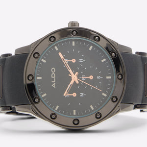Chabriel Accessory - Black - ALDO KSA