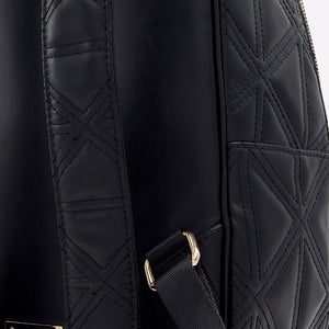 Chari Bag - Black - ALDO KSA