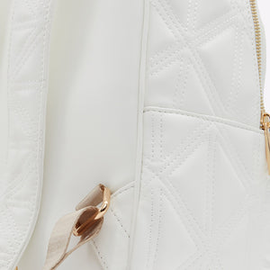 Chari Bag - White - ALDO KSA