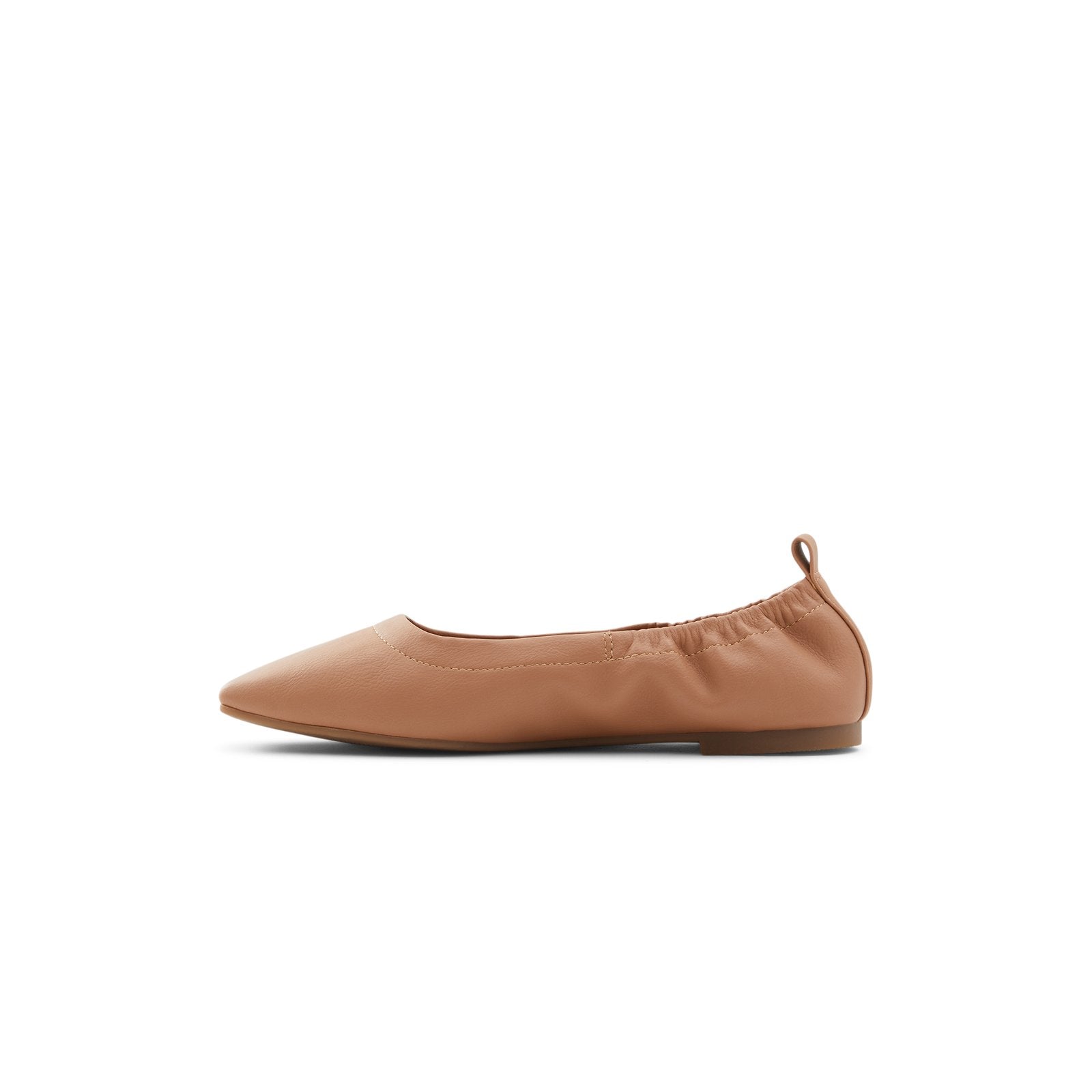 Chenelle Women Shoes - Light Beige - CALL IT SPRING KSA