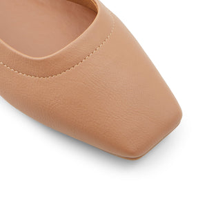 SAMANTHA Women Shoes - BEIGE - CALL IT SPRING KSA