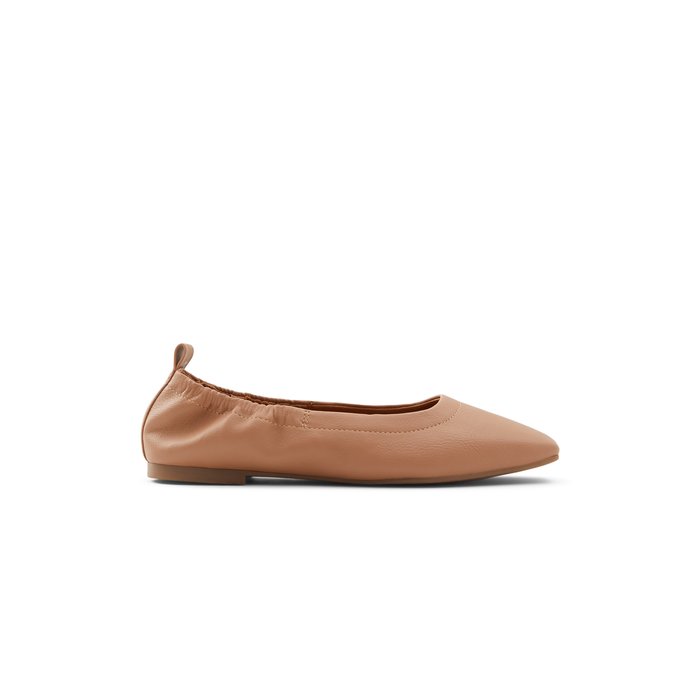 Samantha Women Shoes - Light Beige - CALL IT SPRING KSA