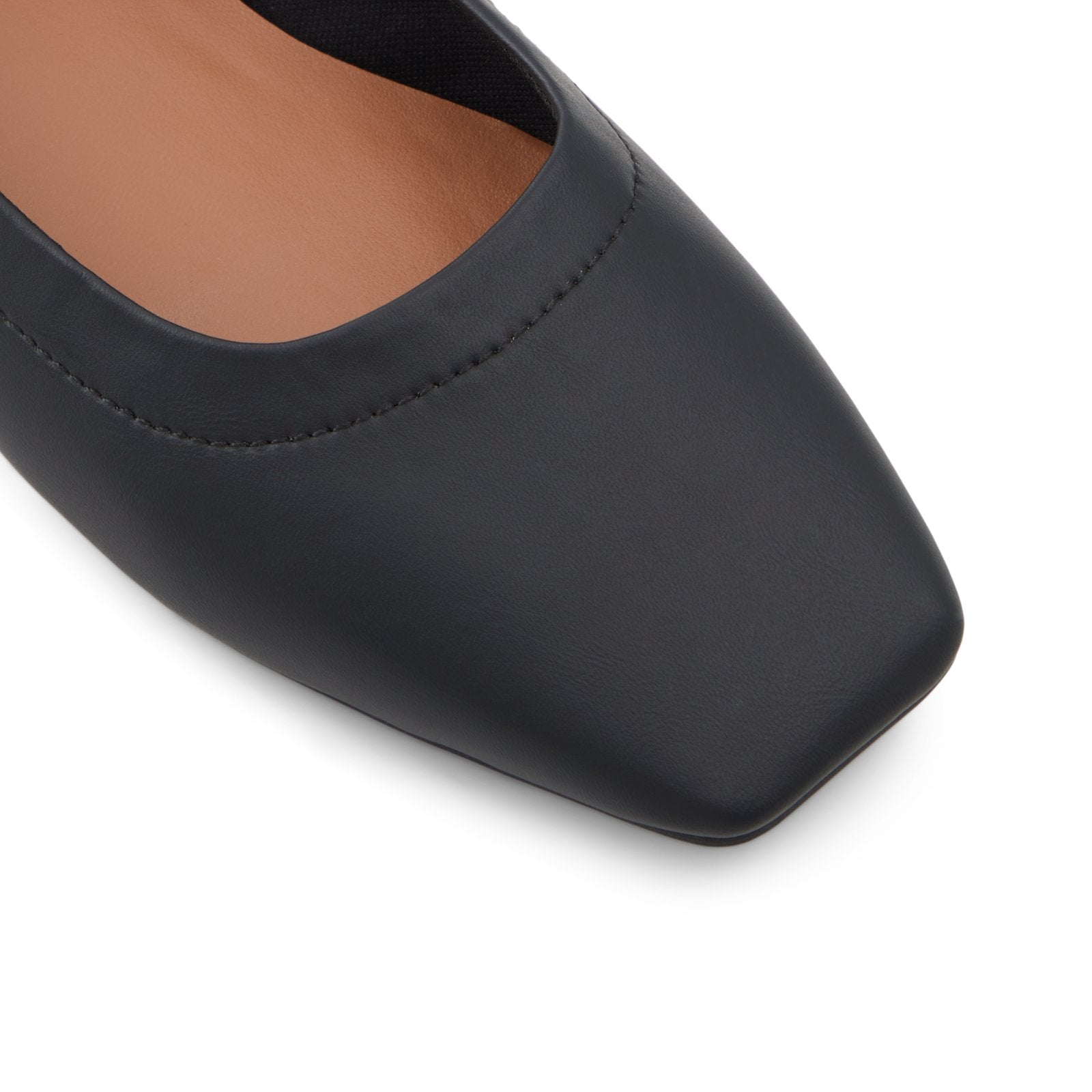 Chenelle Women Shoes - Black - CALL IT SPRING KSA