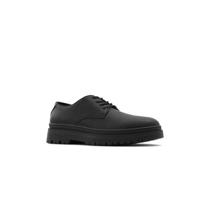 Cherrywood Men Shoes - Black - CALL IT SPRING KSA