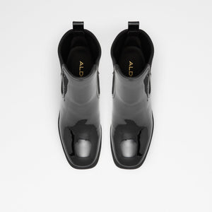 Chetta Women Shoes - Black - ALDO KSA