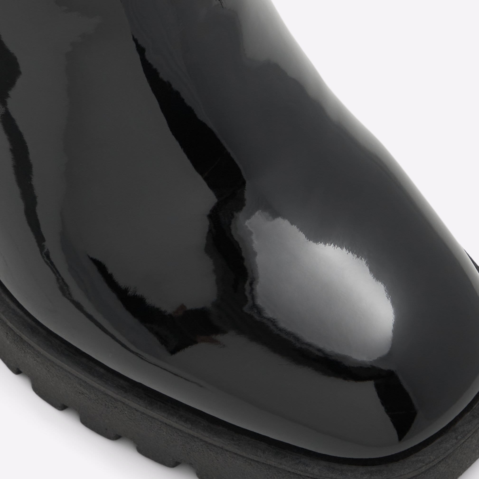 Chetta Women Shoes - Black - ALDO KSA