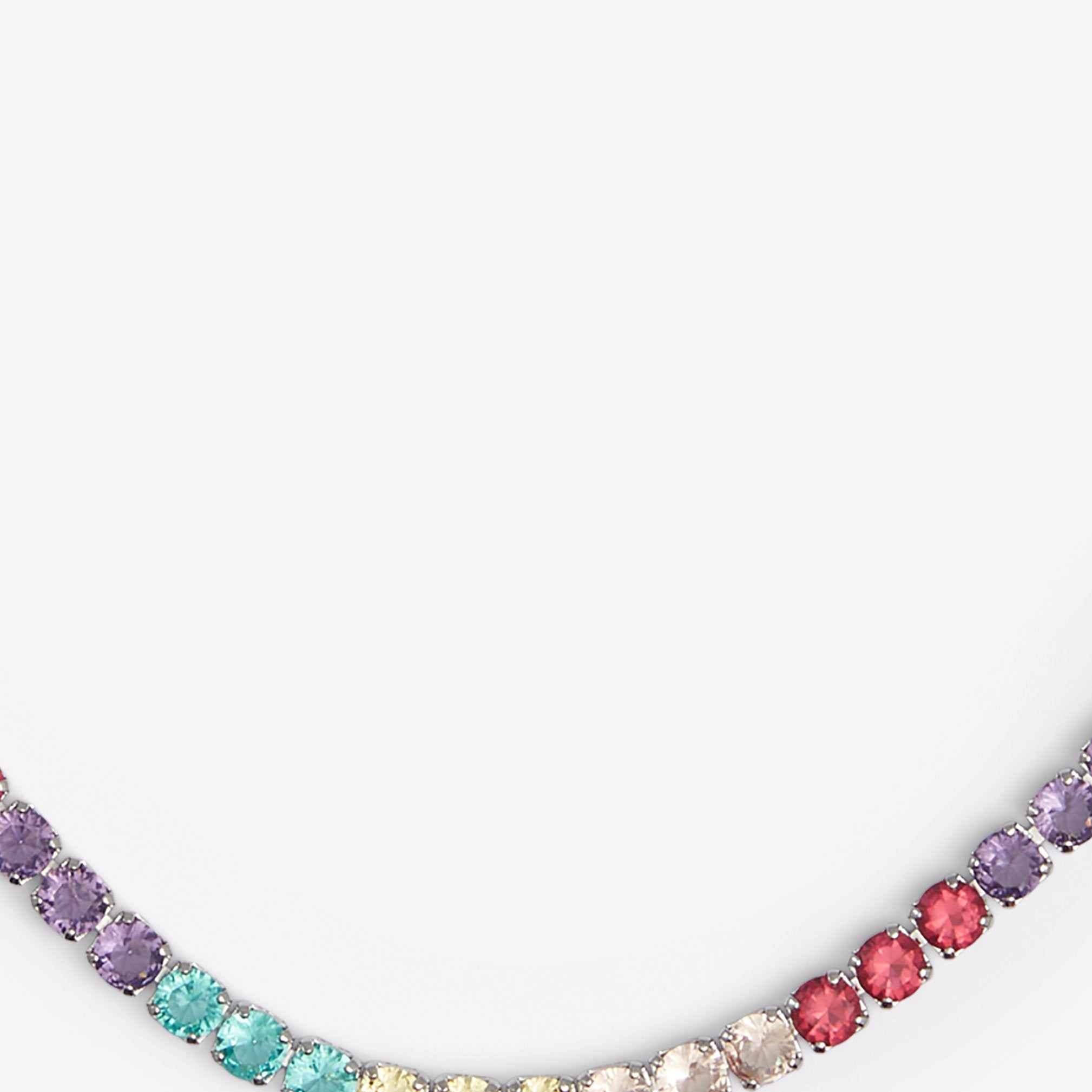 Chews Accessory - Bright Multi - ALDO KSA