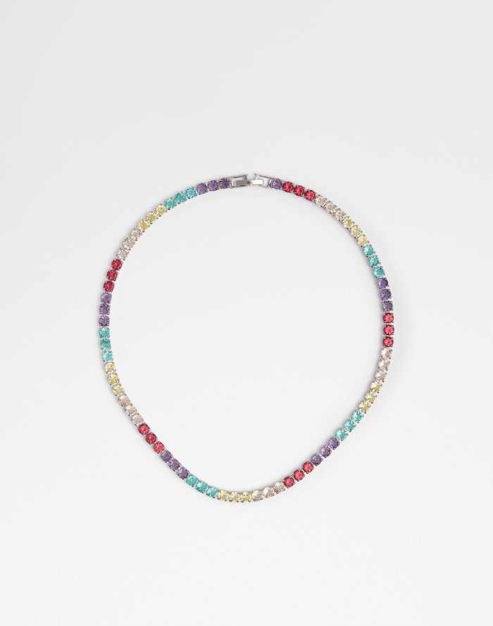 Chews Accessory - Bright Multi - ALDO KSA