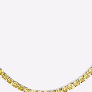 Chews Accessory - Dark Yellow - ALDO KSA