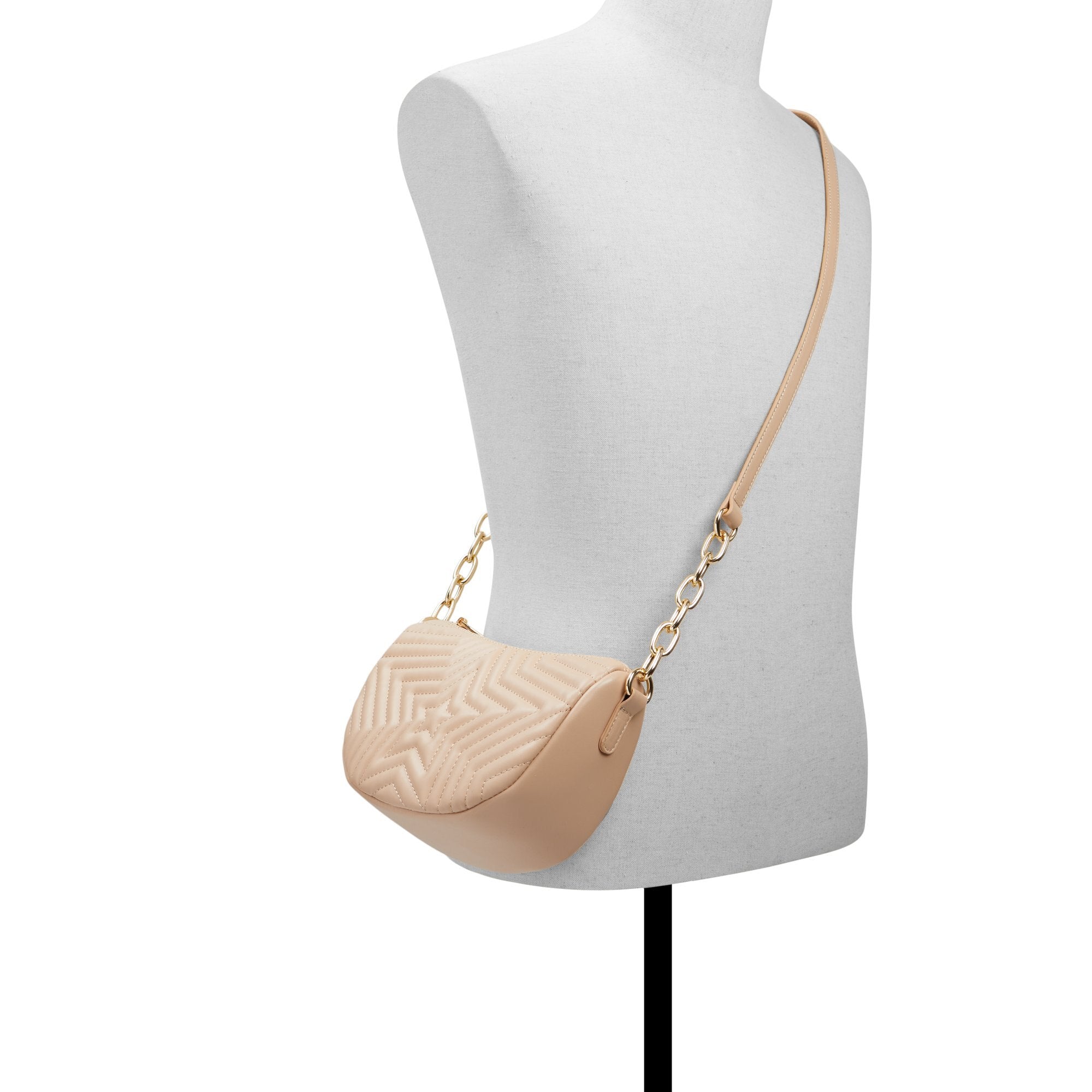 Aldo love sales life purse