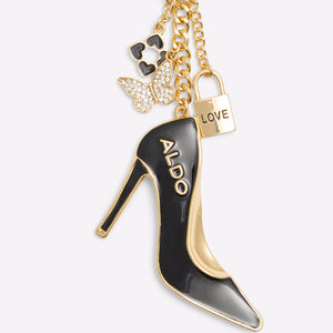 Aldo accessory deals
