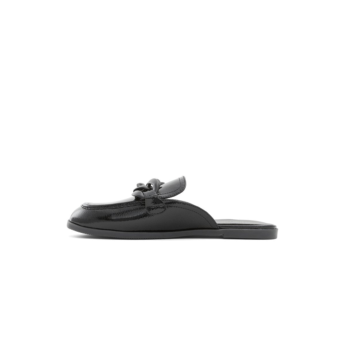 Chloeyy Women Shoes - Black - CALL IT SPRING KSA