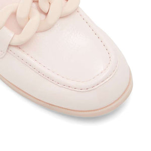 Chloeyy Women Shoes - Light Pink - CALL IT SPRING KSA