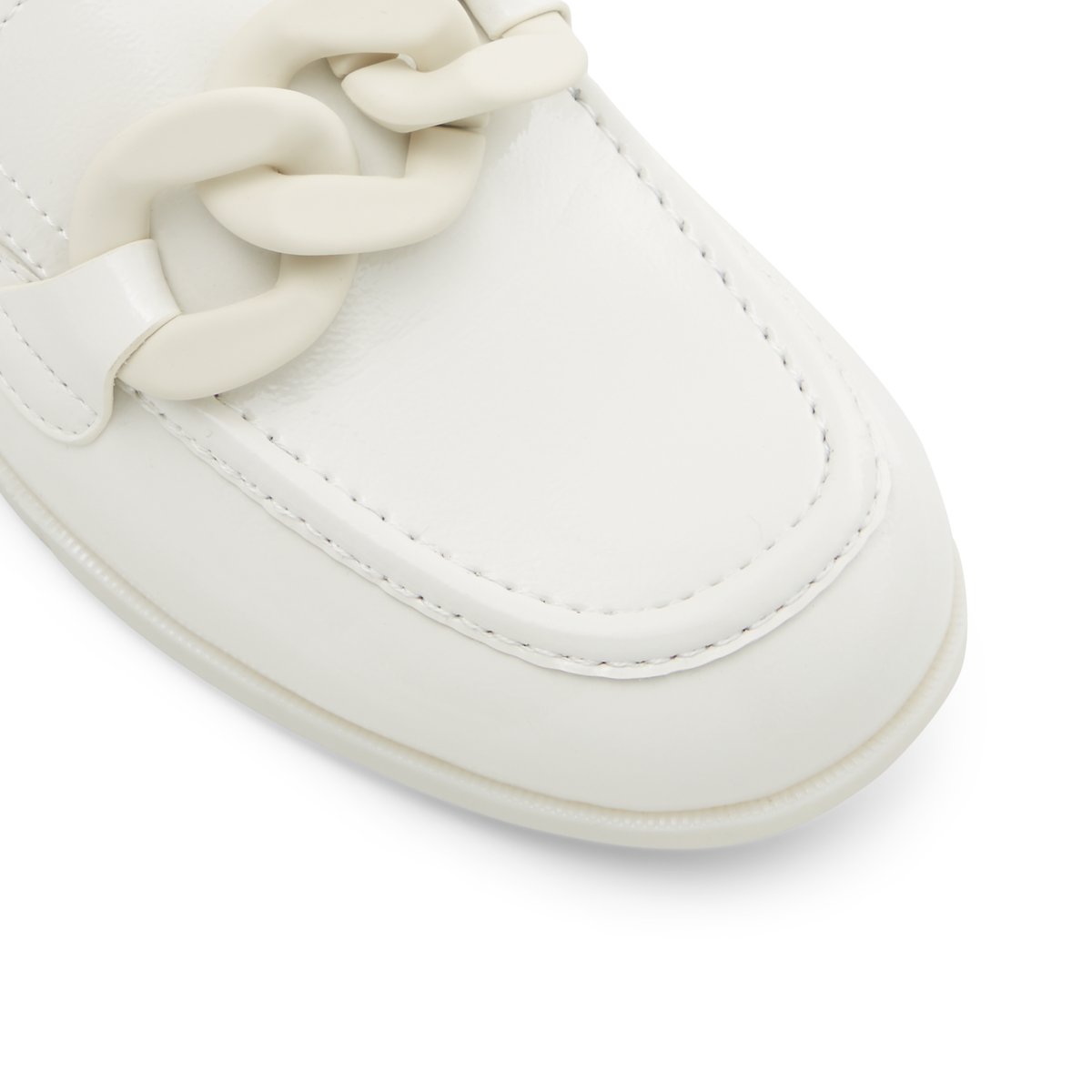 Chloeyy Women Shoes - Medium Beige - CALL IT SPRING KSA