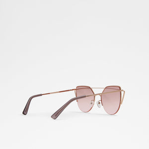 Chuclya Accessory - Pink - ALDO KSA