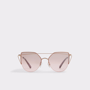 Chuclya Accessory - Pink - ALDO KSA