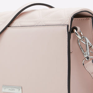 Chy Bag - Light Pink - ALDO KSA