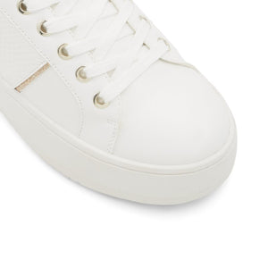 Cidney Women Shoes - White - CALL IT SPRING KSA